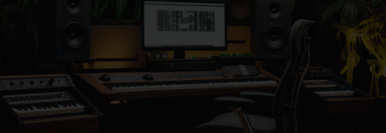 The Content Studio