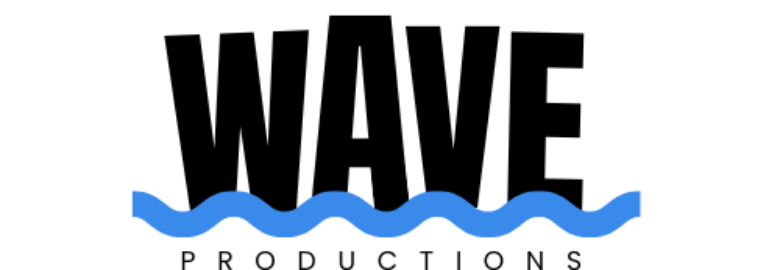 Wave Productions