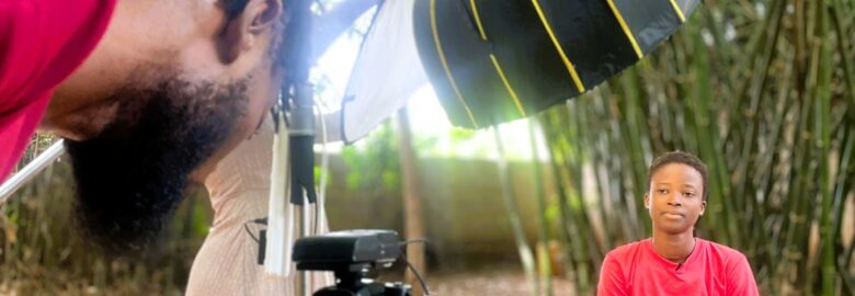 VideoPro Africa