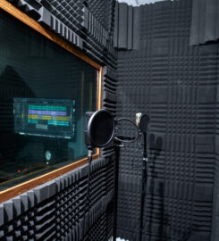 Moore Audio